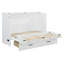 Lit escamotable avec grands tiroirs Murphy-1785720009-1785720008