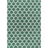 Beige/Green