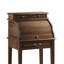 Secretary Desk