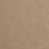 Light Brown selected