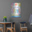 "Welcome Spring" par Mollie B Art-112314627