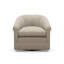 Sophie Swivel Chair-507566910