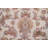 All-Over Floral Traditional Area Rug 7x10