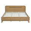 Lit en bois de pin massif-788424907-788424906