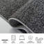Tapis Alayia Performance-361125039