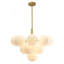 Lustre Delacroy-99196759-95119774