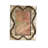 Ilyana Gold Ceramic Matte Picture Frame-459165976-459165979