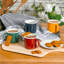 Enamelware Camping Mug-63908298-63920548