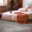 Krupa Solid Colour Area Rug-953961269