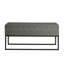 Sled Coffee Table with Storage-1059496220