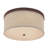 Algaba Flush Mount-1274419997-1209299888