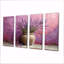Ensemble de salon Ireene-107600771
