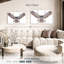 Brampt Owl Power-108025394