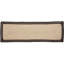 Tapis d'escalier Sawyer Mill Classic-1938576849