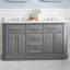 60 in. Double Vanity-211286540-211286543