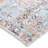 Lopez Hand Knotted Indoor Rug-79107701