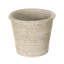 Pot à fleurs en rotin Everard-875490937-875490942