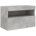 Concrete Grey