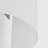 Widger LED Armed Sconce-25384266