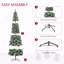 Arbre de Noël