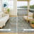 Machine Washable Indoor/Outdoor Chantille ACN2706 Global Rug-1501758922-1501758974