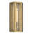 Natural Brass selected