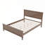 Lit standard en bois-1680039714-1680039715
