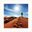 Cadre photo-117443044-92401175