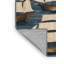  Tapis nautique lavable à voile-1701661248