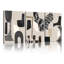 3 Piece Wrapped Canvas Print-1632131405