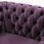 Fauteuil club Chesterfield-1214144222