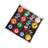 Boshen Resin Pool Balls-52367439