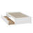 Twin Bed With 2 Drawers-103568870