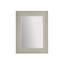 Solara Rectangular Mirror