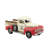 Bromfield Transportation Model Car Or Vehicle-90663835