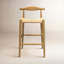 Tabouret de bar et de comptoir Ardo-265941033-243206375
