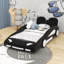 Lit standard Adreyan Cars par Zoomie Kids-869981335