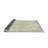 Virpi Oriental Indoor Rug-1200470927