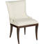 Elise Upholstered Dining Chair