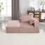 Canapé Boucle 67,72 "l-106685533