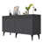 Anthracite is out of stock selected