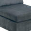 Canapé modulaire 6 pièces Dalton-1805769771