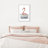 " Bathtub Flamingo "-58869382-58869375-119891396