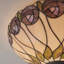 Narendra Flush Mount