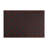 Trellis Brown Indoor and Outdoor Area Rug-1023653050