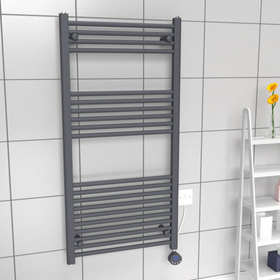Standard Radiator