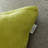 Square Chenille Pillow Cover-79107828-66014023