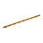 Bijou Paramount Collection Pull 27-1/8 Inch Center to Center-107511037