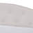 Kylan Upholstered Daybed-2140265197-2140265198