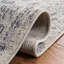 Tapis oriental Almyra-1040038771-998839932
